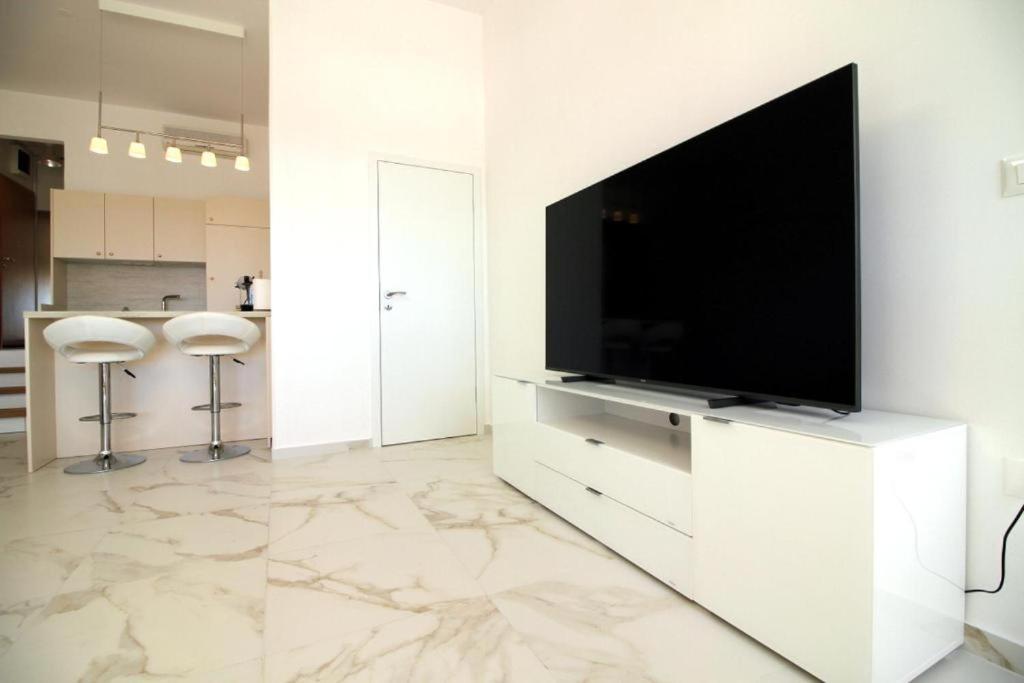 Apartment M&M בפורטורוז מראה חיצוני תמונה